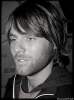 brian mcfadden image2