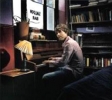brian mcfadden image3