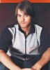 brian mcfadden image4