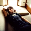 brian mcfadden img