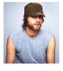 brian mcfadden photo