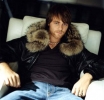 brian mcfadden photo1