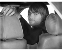 brian mcfadden photo2