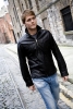 brian mcfadden pic