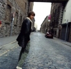 brian mcfadden pic1