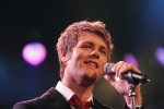 brian mcfadden picture