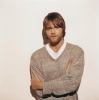 brian mcfadden picture1