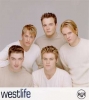 brian mcfadden picture2