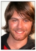 brian mcfadden picture4