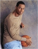 brian mcknight image brian mcknight image