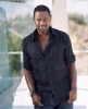 brian mcknight image2 brian mcknight image2