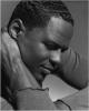 brian mcknight image3 brian mcknight image3