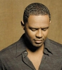 brian mcknight image4 brian mcknight image4