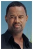 brian mcknight img brian mcknight img