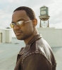 brian mcknight photo1 brian mcknight photo1