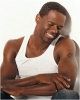 brian mcknight photo2 brian mcknight photo2