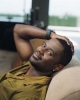 brian mcknight pic brian mcknight pic