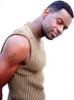 brian mcknight pic1 brian mcknight pic1