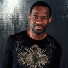 brian mcknight picture brian mcknight picture