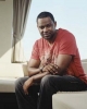 brian mcknight picture1 brian mcknight picture1
