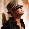 brian mcknight picture2 brian mcknight picture2