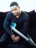 brian mcknight picture3 brian mcknight picture3