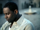 brian mcknight picture4 brian mcknight picture4