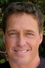 brian mcnamara