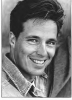 brian mcnamara picture