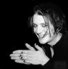 brian molko image
