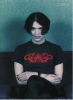 brian molko image1