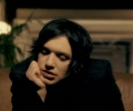brian molko image2
