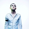 brian molko image3