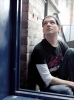 brian molko image4