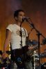 brian molko img