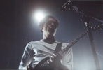 brian molko photo