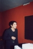 brian molko photo1