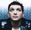 brian molko photo2