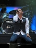 brian molko pic