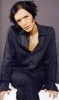 brian molko pic1