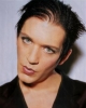 brian molko picture