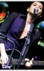 brian molko picture1
