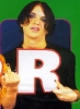 brian molko picture2