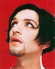 brian molko picture3