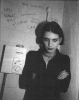 brian molko picture4