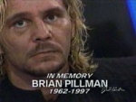brian pillman
