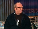 brian posehn image