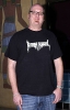 brian posehn image1