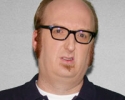 brian posehn image2