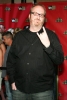 brian posehn image3